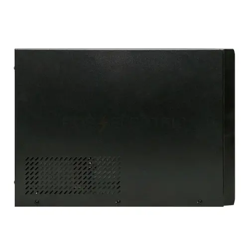 psw_630tb_3.jpg