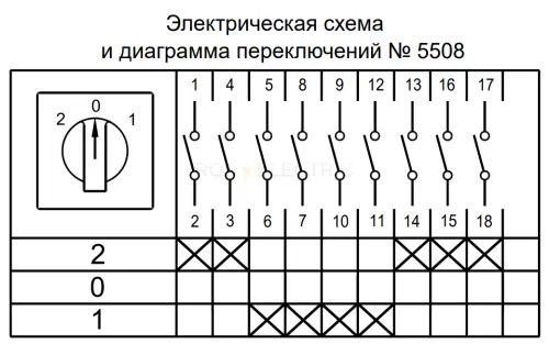 272006_2.jpg