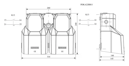 pdka22bb11_4.jpg