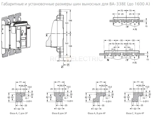 22527dek_2.jpg