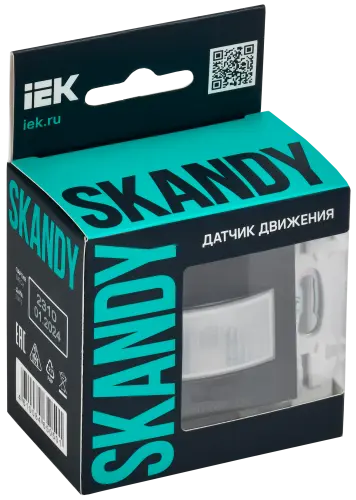 sk_ms10_n_150_05_k02_3.jpg