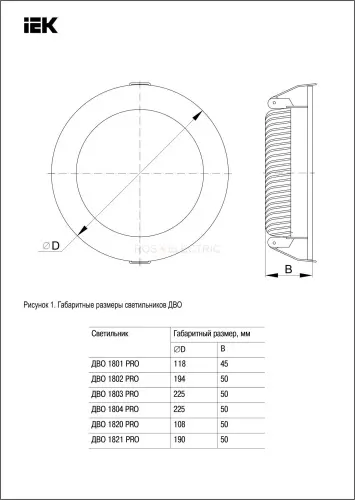 ldvo0_1804_40_4000_k01_4.jpg