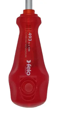 49306310_3.jpg