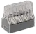 07 smk 773-328