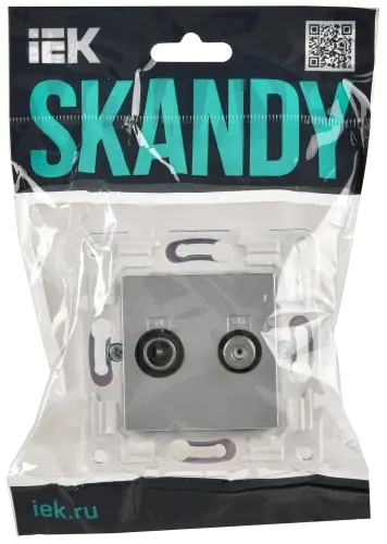 sk_af20_o_k23_3.jpg