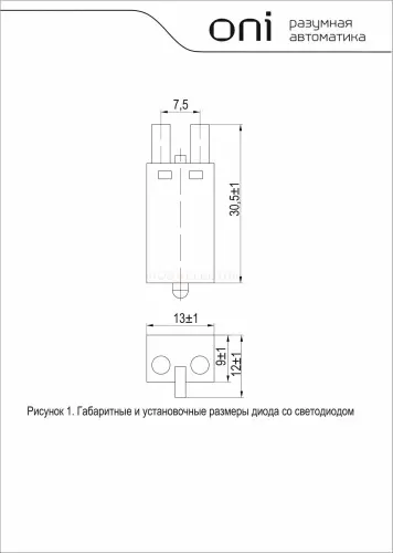 rpm_b_ld_dc240v_2.jpg