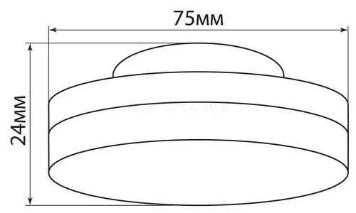 25200_3.jpg