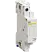 01 PH32