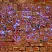 b_235-103_base