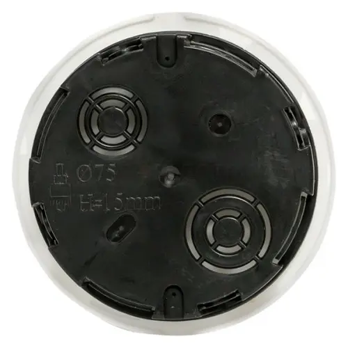 plc_kmt_194_4.jpg