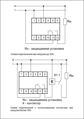 cp_710_2.jpg