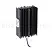 4-Обогреватели-heater-proof-50-65