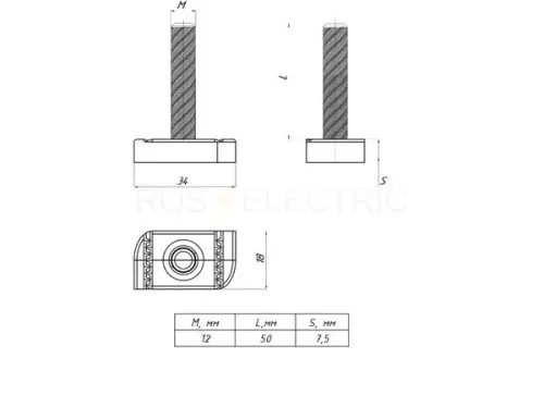 sttbm12x50_2.jpg