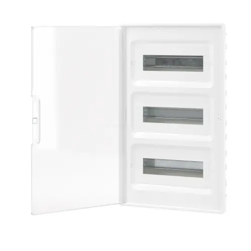 щиток_36_мод_встраиваемый_frame__белый__с_прозрачной_дверцей__с_4_шинами__pen__2шт_на_8_отв__и_2шт_на_10_отв___3.jpg