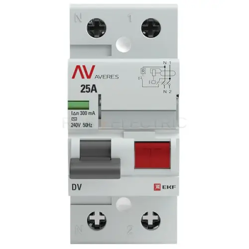 rccb_2_25_300_ac_av_3.jpg