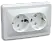 ERV21-K01-16-DM 1