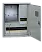 02SHRYV 3.9, 3.12, 3.18, 3.24.png
