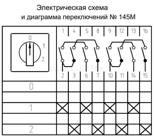 239223_2.jpg