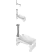 02 Skoba plosk