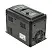 vt100_011_3b_4.jpg