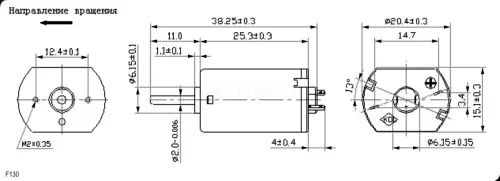87003_2.jpg