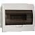 04 SchRV-P-12