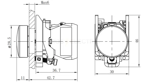 sb4ba73415_2.jpg