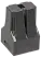 09 smk 773-304