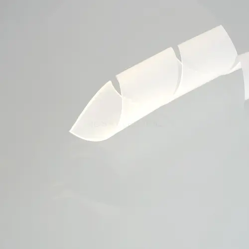 49284_2.jpg