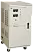 07 SNI1-20