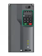 STV600D18N4L1 Systeme Electric