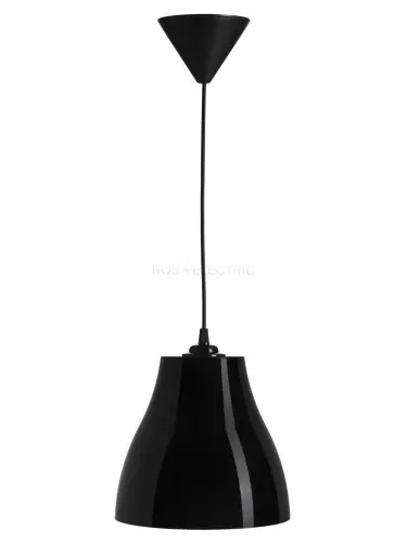 TDM-SQ0313-0027