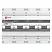 mcb47100m_4_125c_pro_2.jpg
