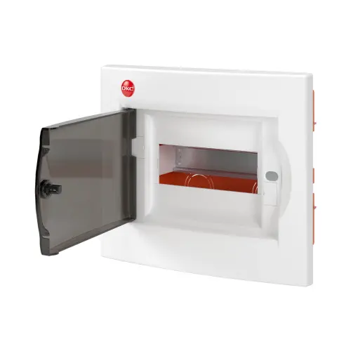 щиток_встраиваемый_с_дверцей_8_мод__ip41__белый__с_клеммным_блоком_63а_3.jpg