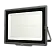 5027329_1.jpg