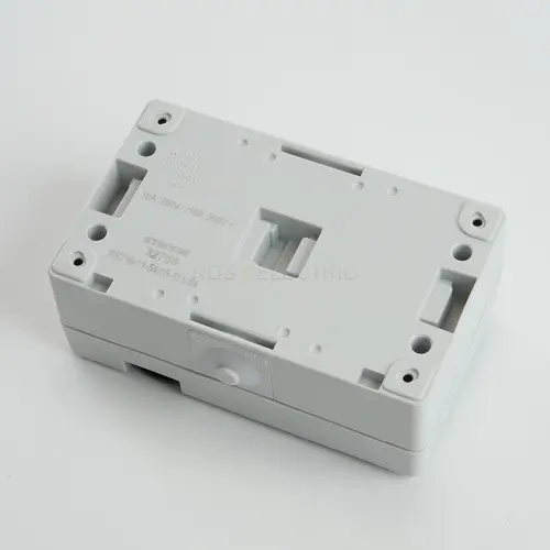 32759_3.jpg
