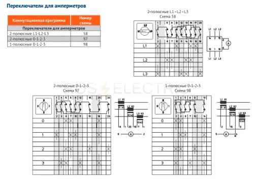 246443_2.jpg