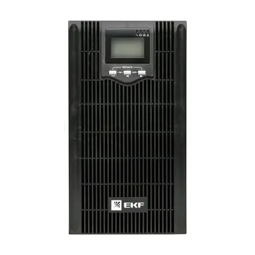 psw_630tb_2.jpg
