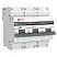 mcb47100_3_80c_pro_1.jpg