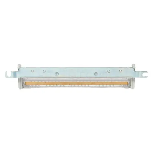 bic_63_2x27_4.jpg