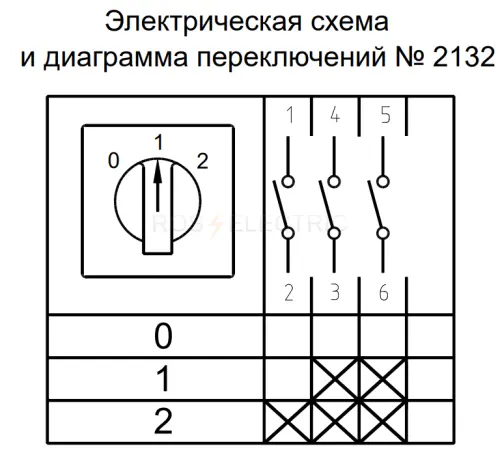266563_2.jpg