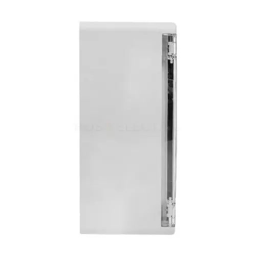 pbt65mp003_2.jpg