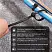 67_0151_4_2.jpg