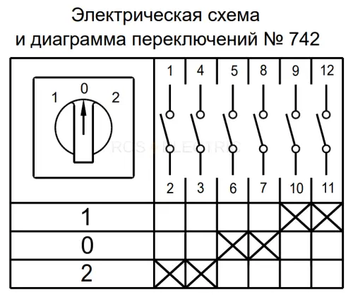 296010_2.jpg