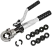 pgrk-300