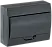 MKP13-N-12-41-K02
