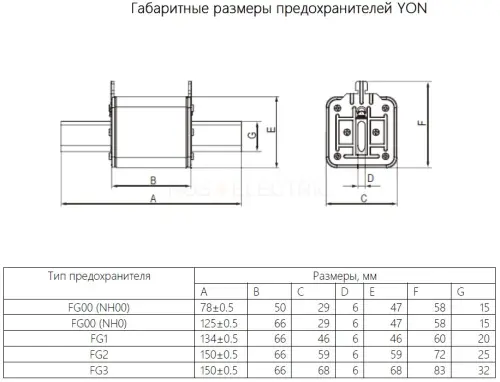 1fg01_0200_690v_ar_2.jpg