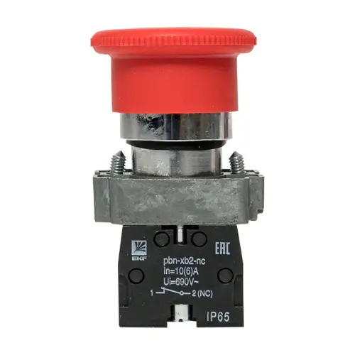 xb2_bs542_65_4.jpg