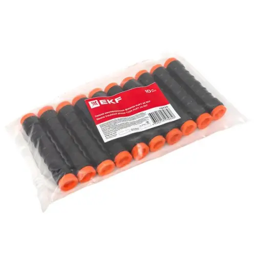 mjpt25_4.jpg