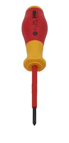91500190_2.jpg